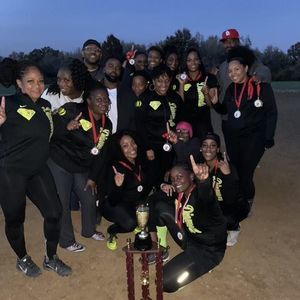 Meet your Posher, Mello